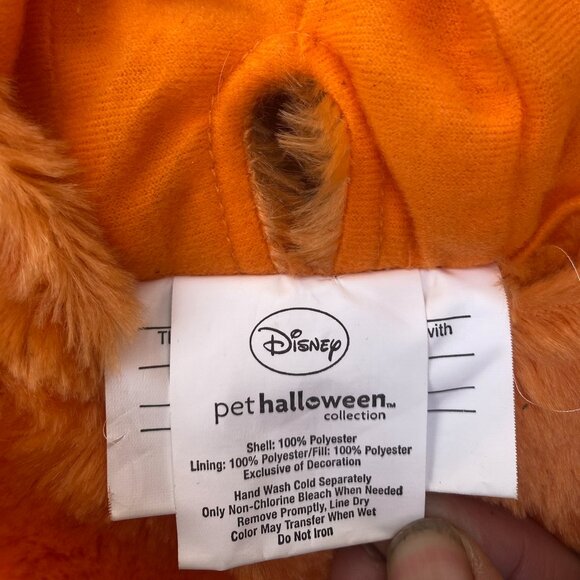 21-(1love)Tigger For Your Pooch - Picture 3 of 16